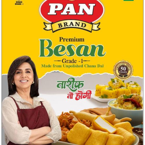 WhatsApp Image 2025-03-04 at 3.02.52 PM