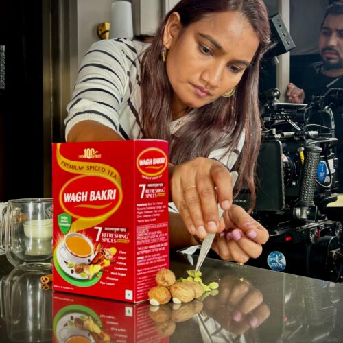 PHOTO-2025-03-18-10-25-36 2