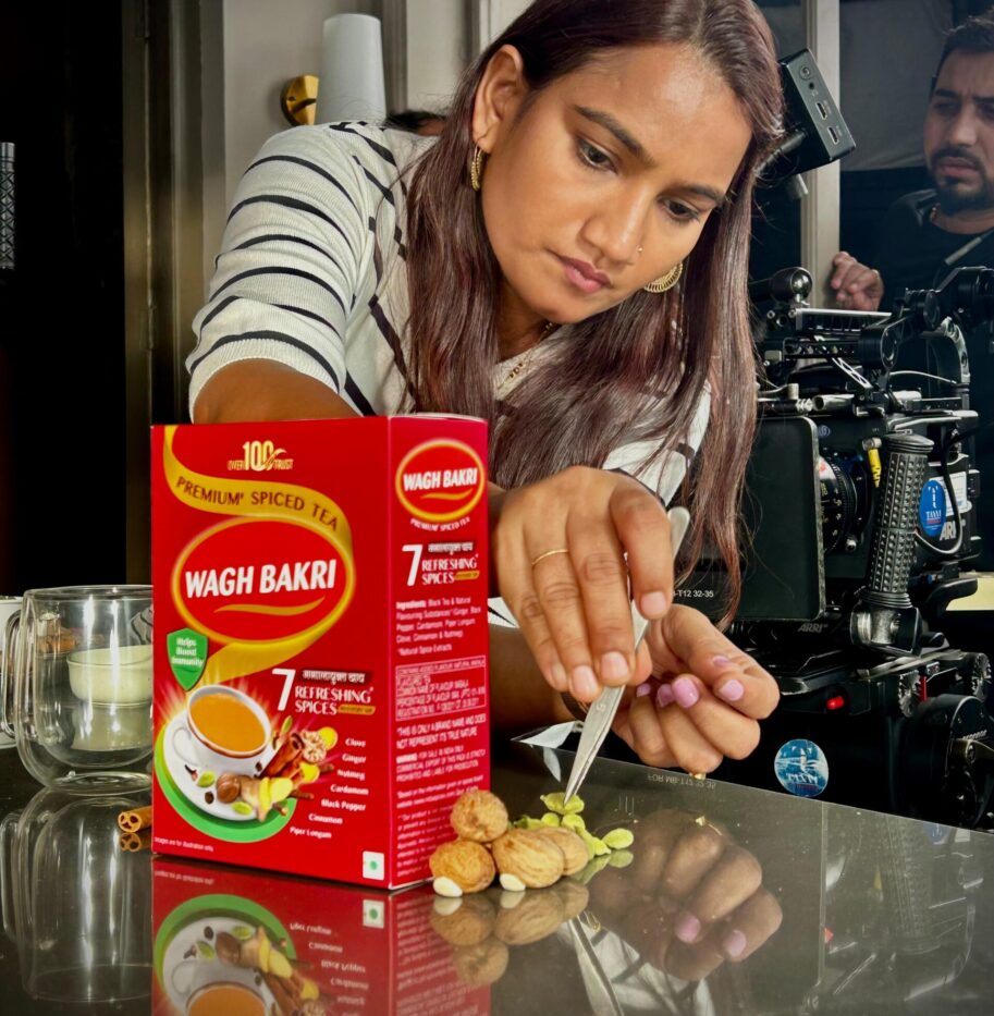 PHOTO-2025-03-18-10-25-36 2