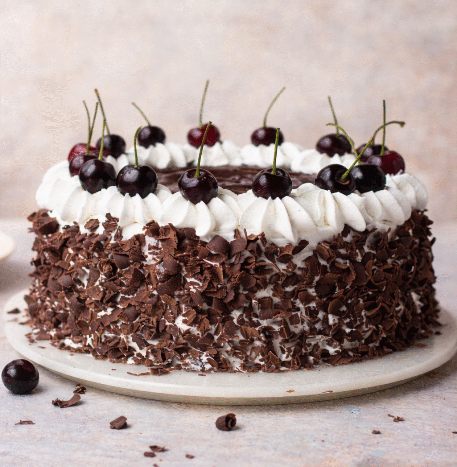 35377514-1b81-48e4-a7c0-3613f0cdad5c 35377514-1b81-48e4-a7c0-3613f0cdad5c