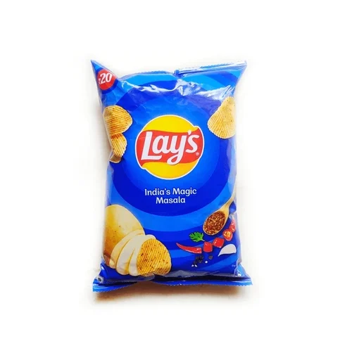 guwahati-assam-india-july-28-600nw-2495124895