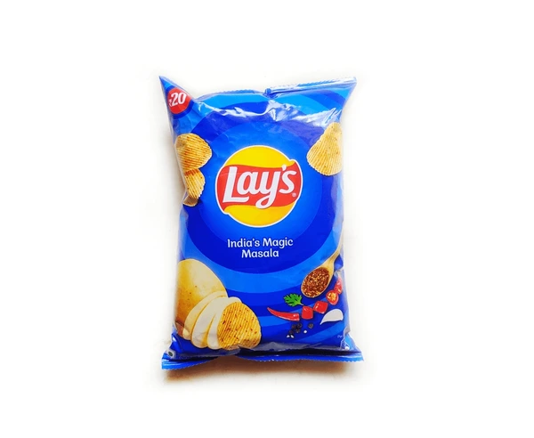 guwahati-assam-india-july-28-600nw-2495124895