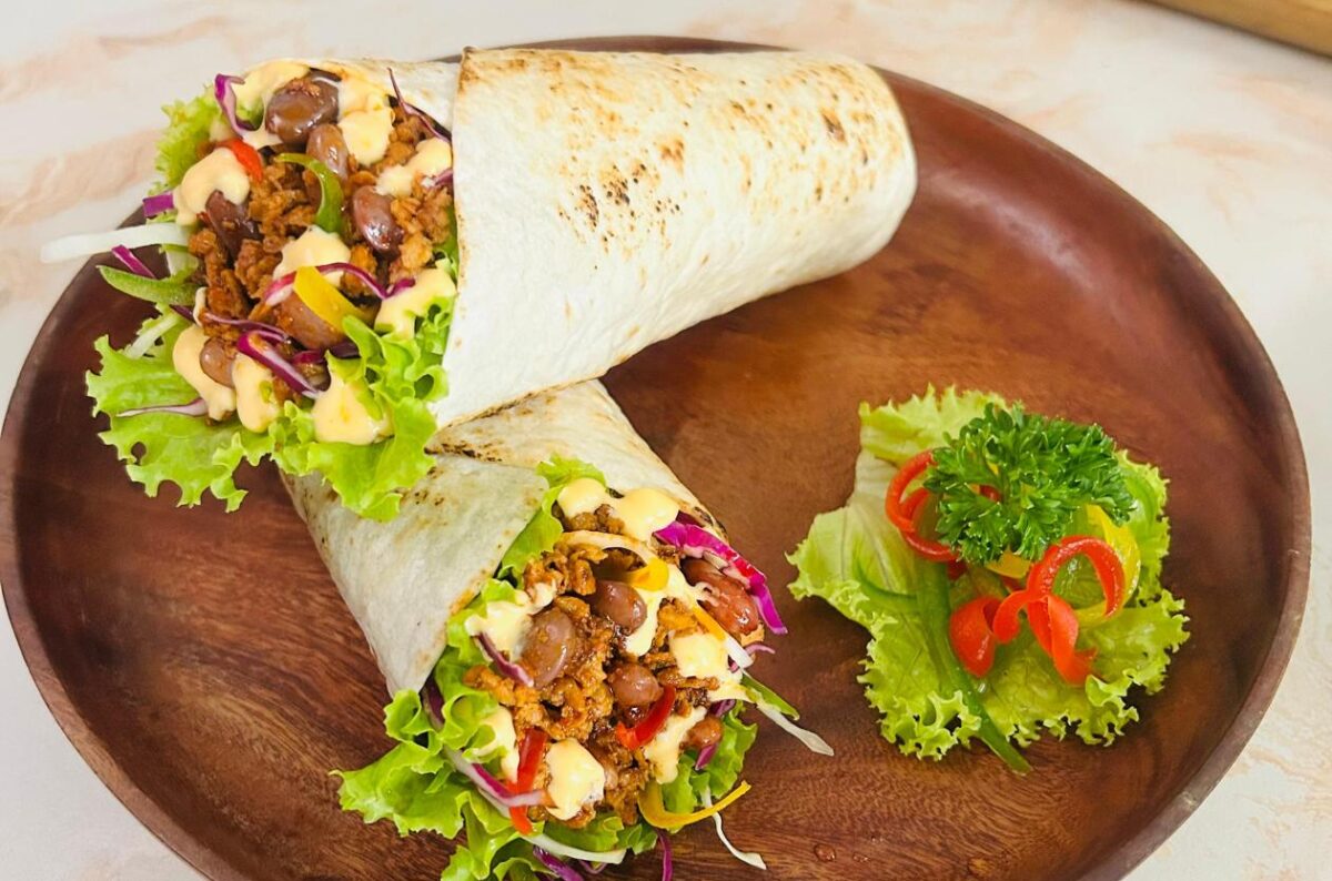 Why Not All ‘Aesthetic’ Food Feels Appetizing