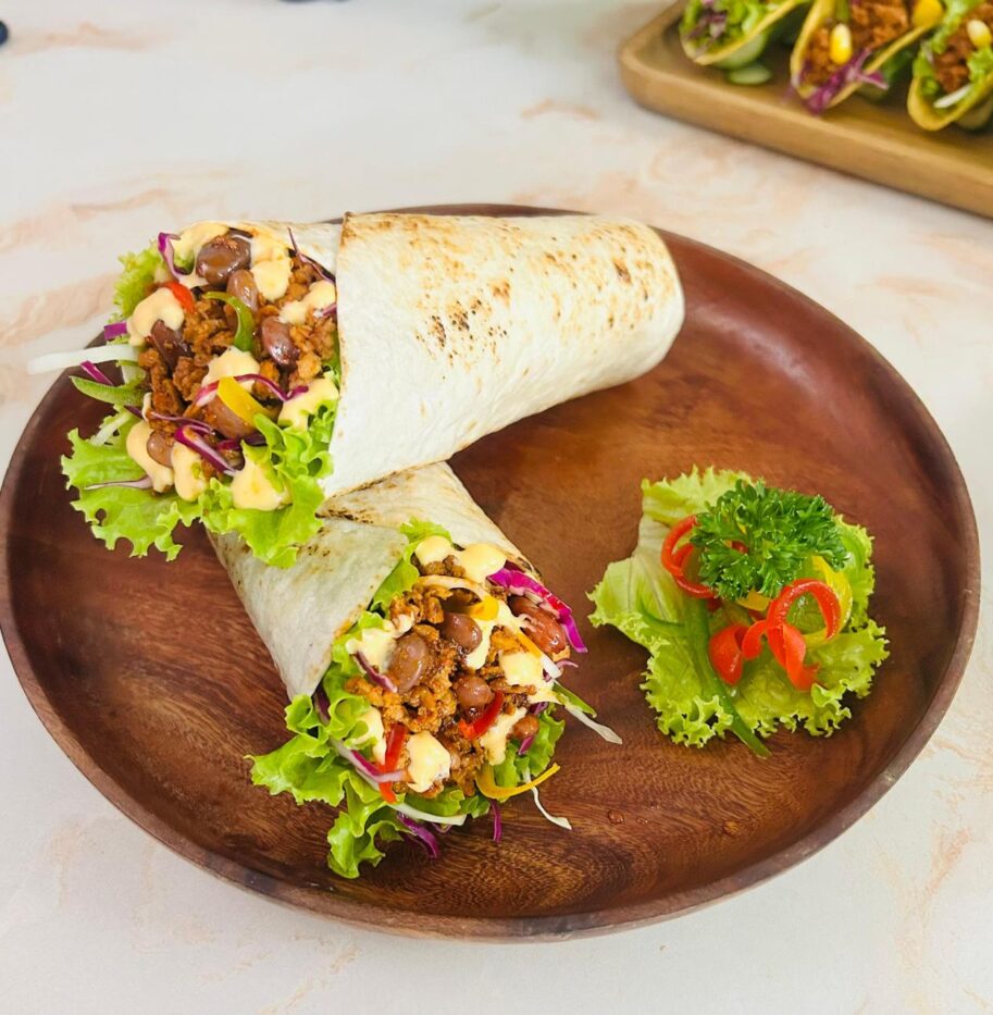 WhatsApp Image 2026-01-10 at 10.42.03 AM