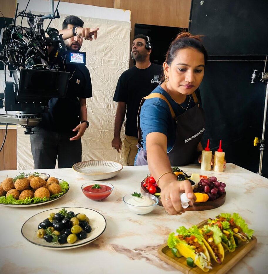 WhatsApp Image 2026-01-10 at 10.42.04 AM (1) food styling vs food photography comparison