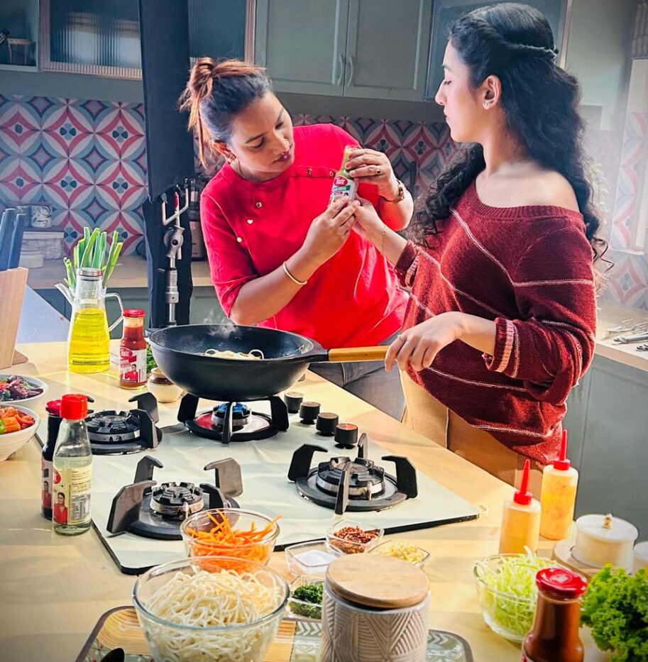 WhatsApp Image 2026-01-10 at 10.42.10 AM food styling influences buying decisions in marketing