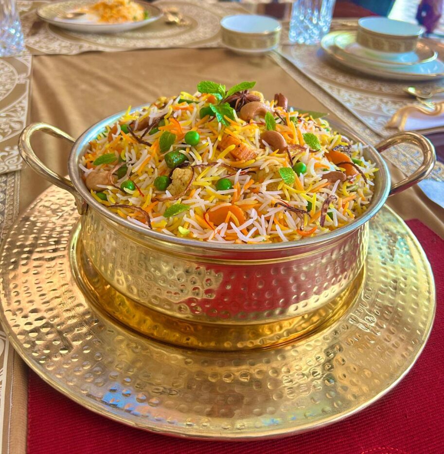 WhatsApp Image 2026-01-10 at 10.42.15 AM (2) luxury food photography that triggers desire