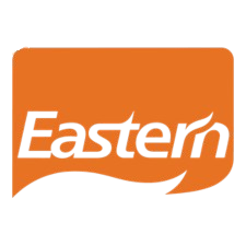 Untitled_design__22_-removebg-preview