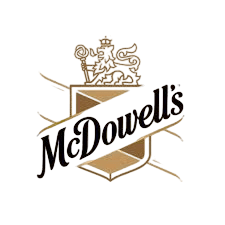 logo_mcdowells