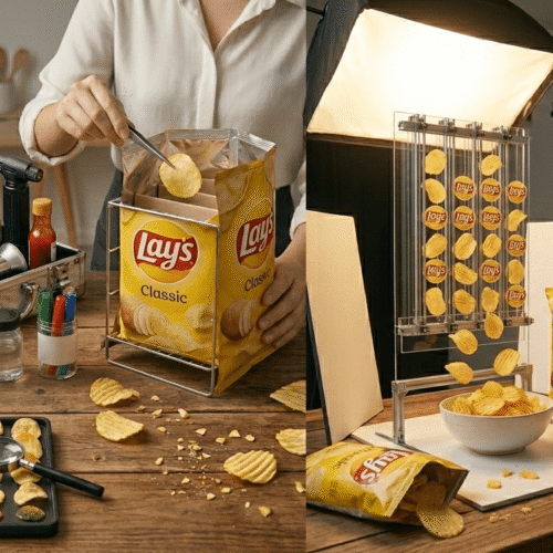 Chip