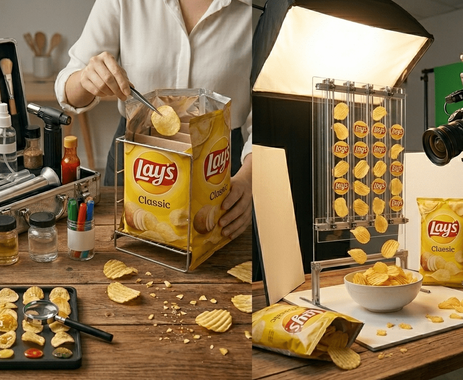 Chip