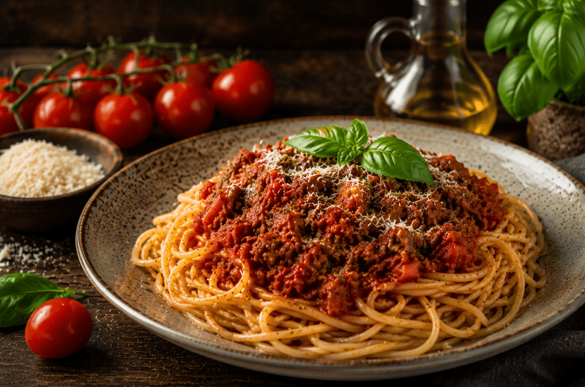 Food Photography Mistakes: Top Errors Brands Make in Food Advertisements
