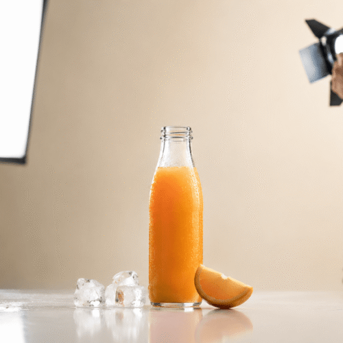 juice
