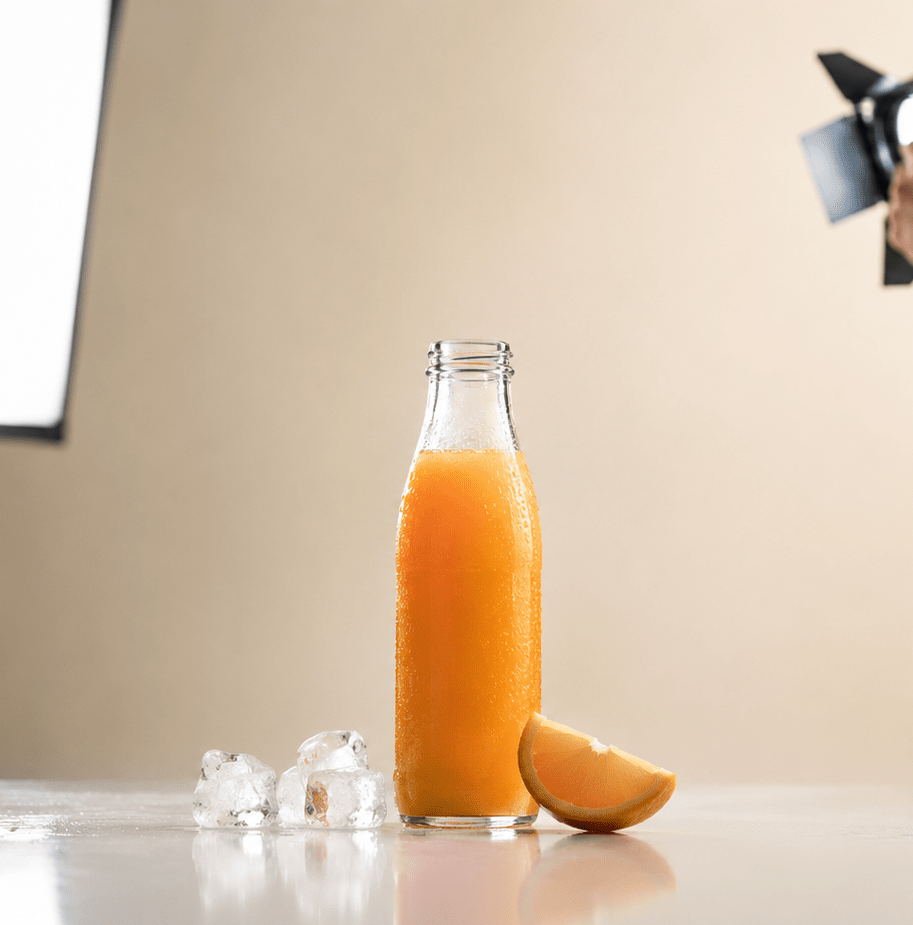 juice